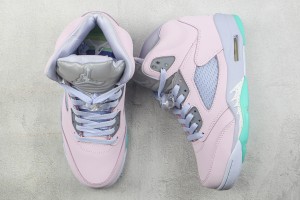 Air Jordan 5 AJ500049