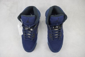Air Jordan 5 AJ50005