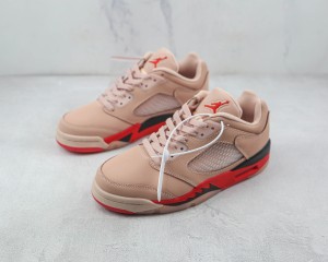 Air Jordan 5 AJ500050