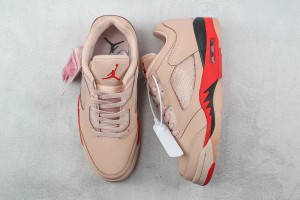 Air Jordan 5 AJ500050