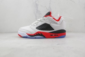 Air Jordan 5 AJ500051