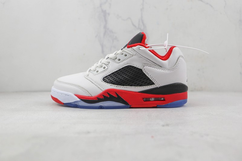 Air Jordan 5 AJ500051