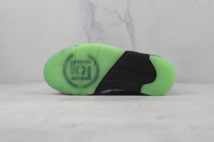 Air Jordan 5 AJ500052