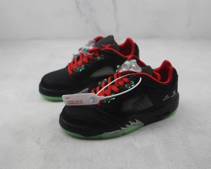 Air Jordan 5 AJ500052