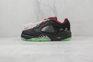 Air Jordan 5 AJ500052