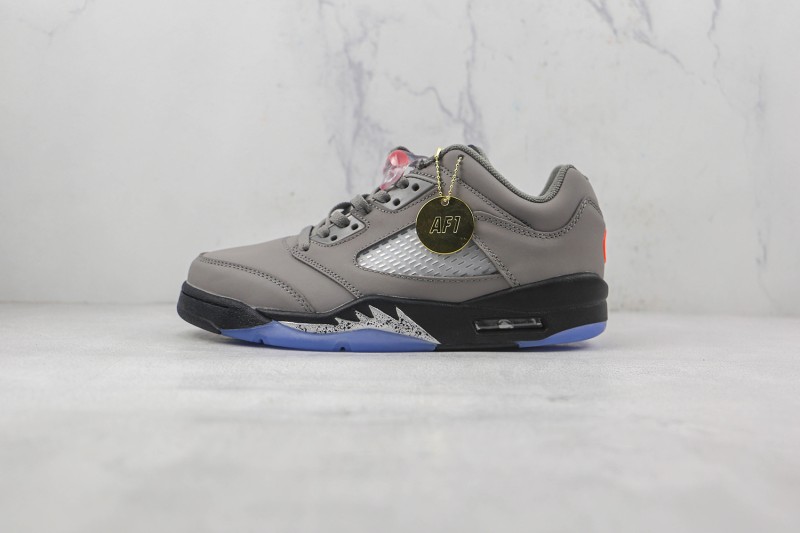 Air Jordan 5 AJ500053