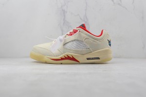 Air Jordan 5 AJ500054