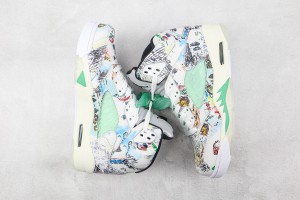 Air Jordan 5 AJ500056