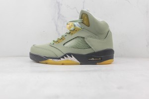 Air Jordan 5 AJ500059
