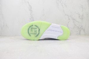 Air Jordan 5 AJ50006