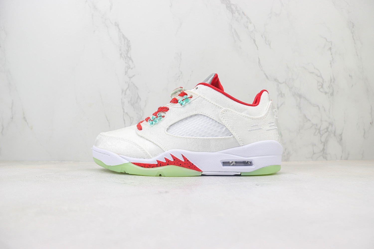 Air Jordan 5 AJ50006