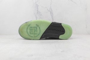 Air Jordan 5 AJ500060