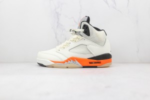 Air Jordan 5 AJ500061