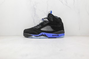 Air Jordan 5 AJ500062