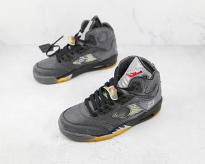 Air Jordan 5 AJ500064