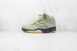 Air Jordan 5 AJ500065