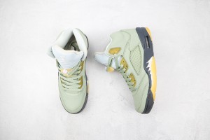Air Jordan 5 AJ500065