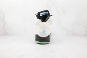 Air Jordan 5 AJ500066