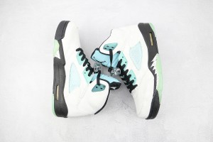 Air Jordan 5 AJ500066