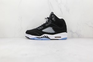 Air Jordan 5 AJ500068