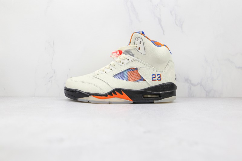 Air Jordan 5 AJ500069