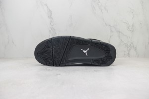 Air Jordan 5 AJ50007