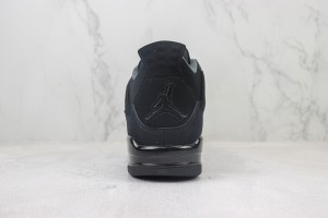 Air Jordan 5 AJ50007