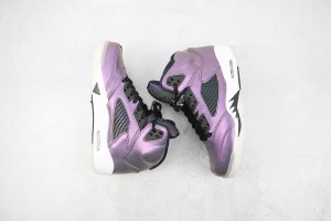 Air Jordan 5 AJ500070