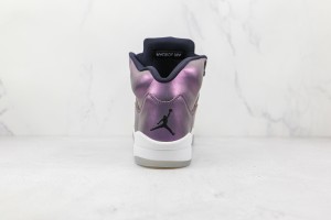 Air Jordan 5 AJ500070