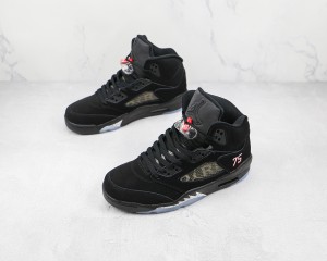 Air Jordan 5 AJ500071