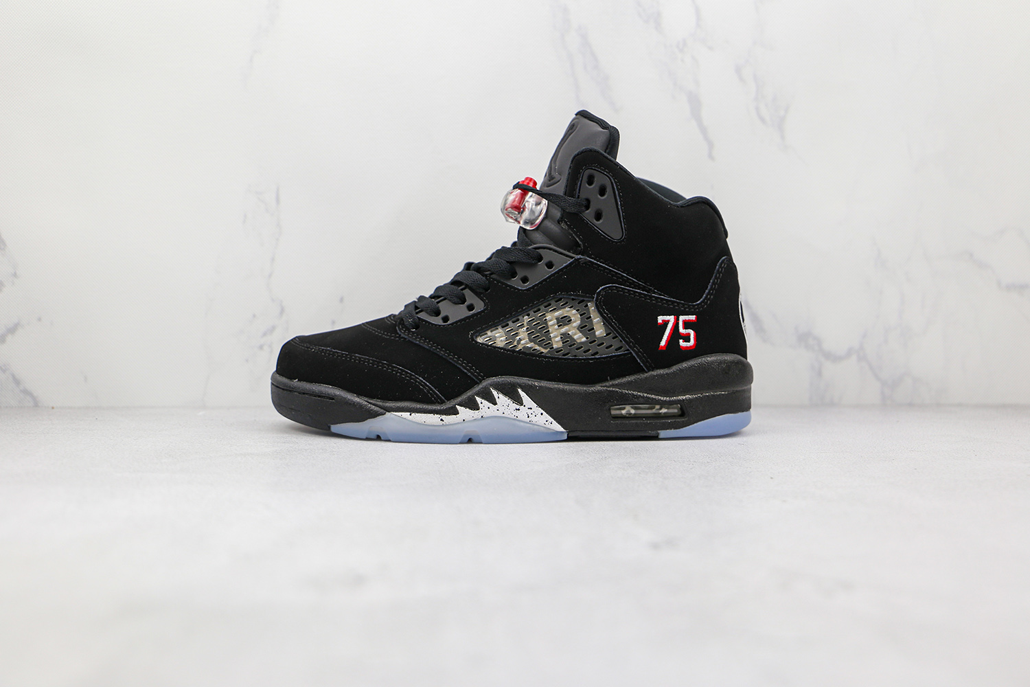 Air Jordan 5 AJ500071