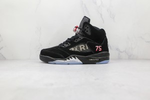 Air Jordan 5 AJ500071