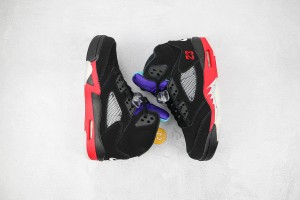 Air Jordan 5 AJ500072
