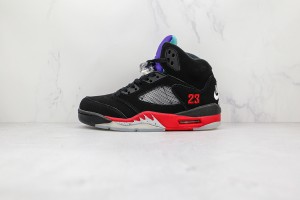 Air Jordan 5 AJ500072