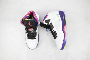 Air Jordan 5 AJ500073