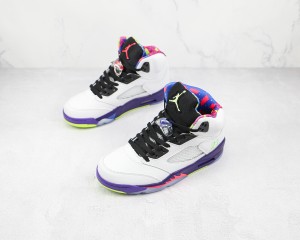 Air Jordan 5 AJ500073