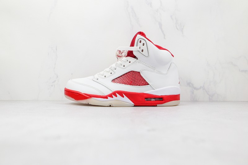 Air Jordan 5 AJ500074