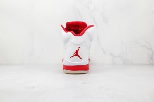 Air Jordan 5 AJ500074