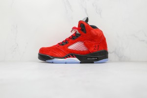 Air Jordan 5 AJ500075