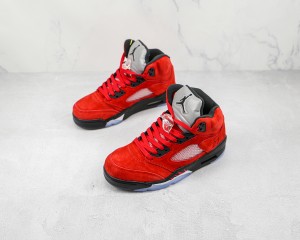 Air Jordan 5 AJ500075