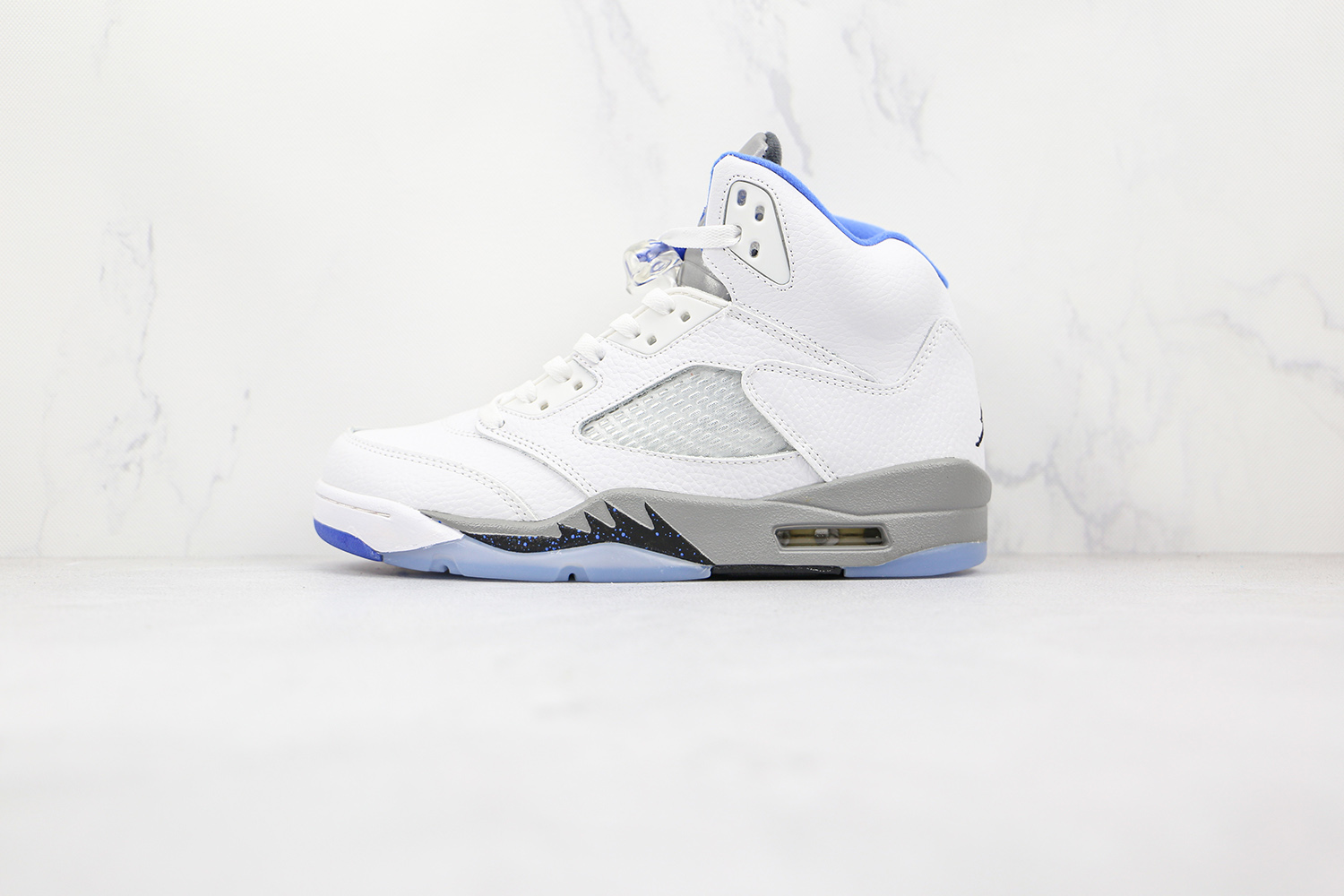 Air Jordan 5 AJ500077