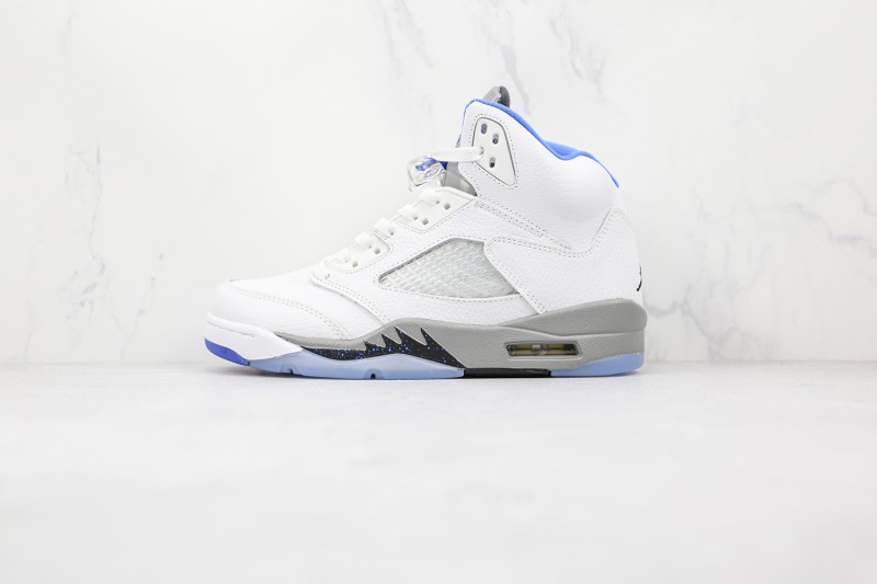 Air Jordan 5 AJ500077