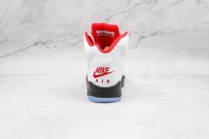 Air Jordan 5 AJ500078