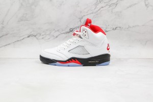 Air Jordan 5 AJ500078