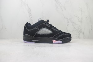 Air Jordan 5 AJ50008