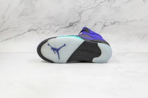 Air Jordan 5 AJ500080