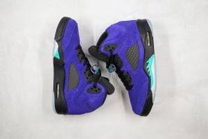 Air Jordan 5 AJ500080