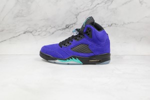 Air Jordan 5 AJ500080