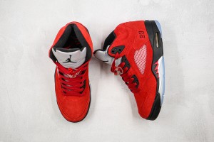 Air Jordan 5 AJ500082