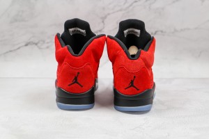 Air Jordan 5 AJ500082